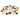 Simulaids Exchange Portions Replica Set