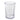 Nasco Food Replica Display Tumbler – 8 oz.