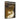 Nasco Life's Greatest Miracle DVD
