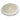 Nasco Onion Slice Food Replica