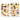Nasco Food Cling Set