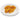 Nasco Yam Food Replica – Chunks