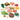 Nasco Life/form Sandwich Food Replica Kit