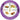 Nasco Right-Sized Portion Plate – Adult