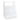 Nasco MyPlate Display Rack
