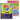 Nasco MyPlate TearPad with Food Group Tips – 8.5 in. × 11 in. (50 Sheets)