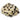 Nasco Life/form Rice Food Replica – Whole Grain & Black Beans