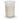 Nasco Life/form 1% Milk Food Replica