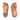 Nasco Advanced Foot Problems