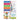 Nasco Choose MyPlate Bookmarks – 100 Pack