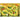 Nasco Fruit and Vegetable Trivia Game