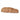 Nasco Life/form Broiled Salmon Food Replica