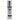 Nasco Glo Germ Mist Spray Canister Only