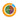 Nasco Diabetes Healthy Plate