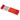 Nasco Diabetes Glucose Wands (Set of 3)