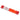 Nasco Diabetes Glucose Wands (Set of 2)