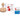Laerdal Adult & Child CPR Training Kit