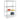 Nasco 4-Shelf Storage Rack – 36 in. W × 24 in. D × 72 in. H