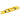 Model 65 EXL Scoop Stretcher