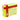 Sterile Butterfly Wound Closures (Large)