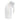 Translucent Male Urinal with Lid
