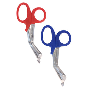 Paramedic Utility Bandage Shears