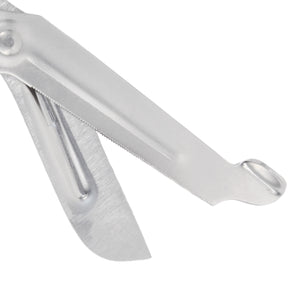 Paramedic Utility Bandage Shears