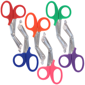 Utility Bandage Shears