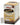 Regular Strength Aspirin