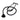 Dual Head Stethoscope – Stealth Black