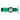 Mini Oxygen Regulator – 0–25 LPM