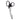 Stainless Steel Paramedic Shears