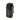 Rigid Tourniquet Case – SOFTT/SOFTT-W