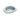 Aluminum Eye Shield