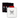 Vented Chest Seal with Quick Tear - 6.6” Square - 3 Pack