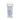 Emesis Vomit Bags