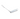 Dixie EMS Heavy Duty Oxygen Cylinder Wrench