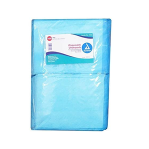 Disposable Underpads