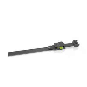 S.T.A.T. X-Force Tactical Tourniquet