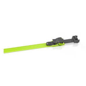 S.T.A.T. X-Force Tactical Tourniquet
