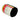 Padded Aluminum Foam Splint, Rolled