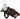 Tourniquet Training Device
