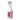 Surface Disinfectant Spray