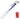 LED Medical Pen Light