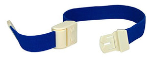 Quick-Release Medical Tourniquet