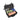 Hemorrhage Control Training Combat Kit
