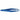 Plastic Thumb Forceps