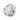 Particulate Respirator