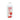 70% Isopropyl Rubbing Alcohol