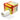 Adhesive Silk Cloth Tape